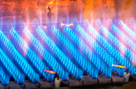 Liddington gas fired boilers