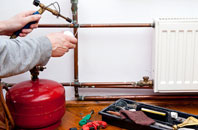 free Liddington heating repair quotes