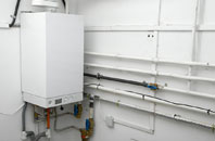 Liddington boiler installers