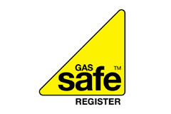 gas safe companies Liddington